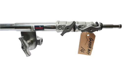 Avenger Mini Boom D600 - Image 3