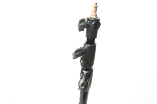 Manfrotto 1005BAC Ranker Stand set - Image 5