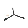 Manfrotto 165MV Tripod Spreader/Spiked