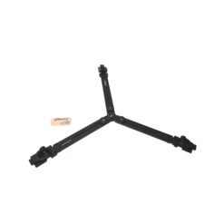 Manfrotto 165MV Tripod Spreader/Spiked