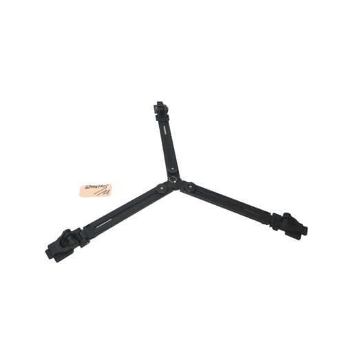 Manfrotto 165MV Tripod Spreader/Spiked