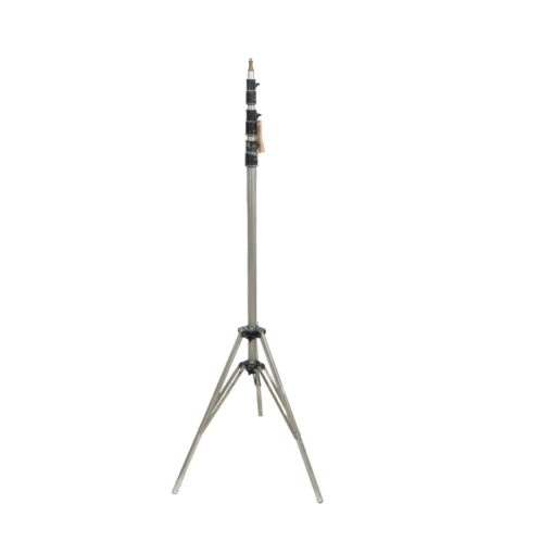 Manfrotto ALU stand 16mm