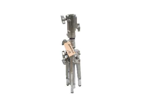 Avenger Combo Stand - A1010CS - Image 4