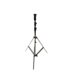 Manfrotto - 126CSU - Stand Heavy Duty