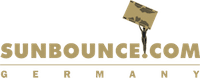 SunBounce