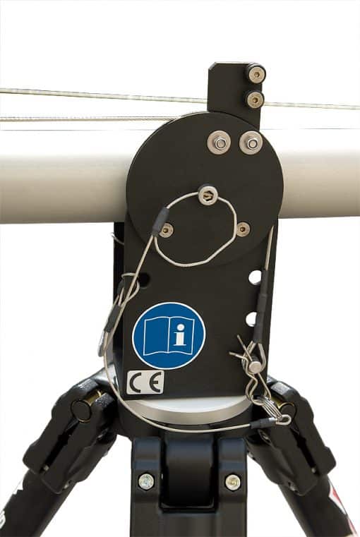 ABC Traveller - Image 6