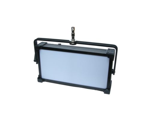 EX DEMO Swit S-2840 400W RGBW LED-Panel, DMX, CCT Mode - Image 2
