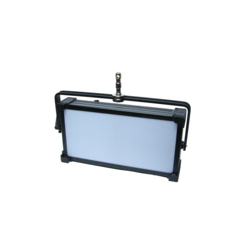 EX DEMO Swit S-2840 400W RGBW LED-Panel, DMX, CCT Mode