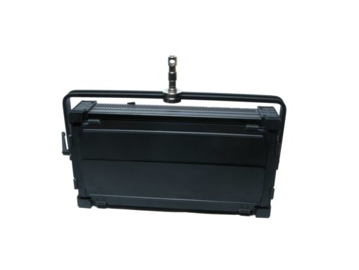 EX DEMO Swit S-2840 400W RGBW LED-Panel, DMX, CCT Mode - Image 8