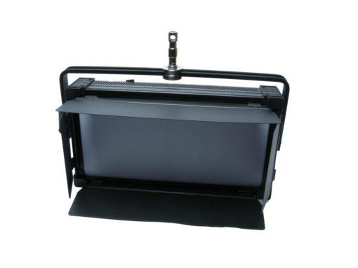 EX DEMO Swit S-2840 400W RGBW LED-Panel, DMX, CCT Mode - Image 7