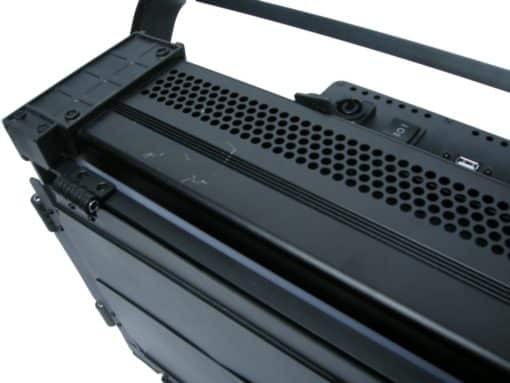 EX DEMO Swit S-2840 400W RGBW LED-Panel, DMX, CCT Mode - Image 5