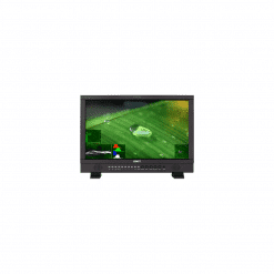 Display