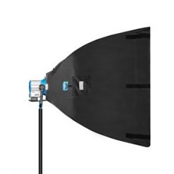 Chimera lightbanks