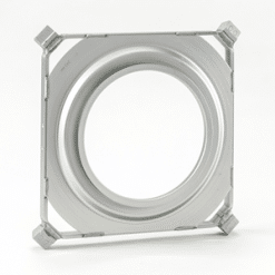 Speedring ARRI Tungsten