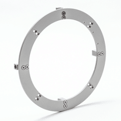 Speedring ARRI HMI