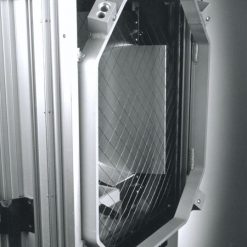 ARRI X 40/25