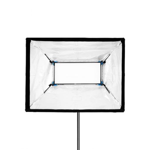 ARRI SkyPanel S60 Standard Medium - 1639 - Image 2