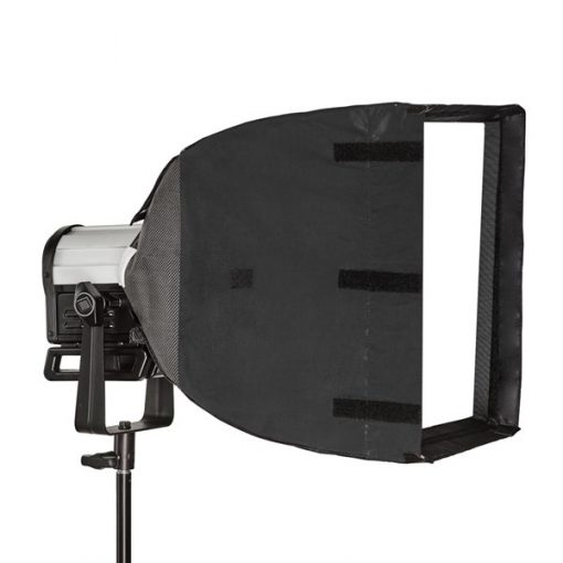Chimera Daylite JR Plus With 3 Screens - XXS - 8205