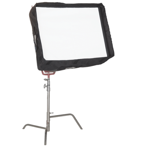 Chimera QUARTZ Plus With 3 Screens - Small - 8425 - Image 2