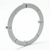 ARRI D12 / 1200 Daylight Compact Fresnel