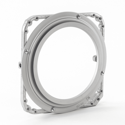 ARRILITE 650 Open Face