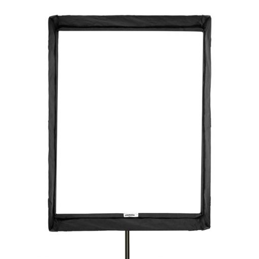 Chimera Low Heat Daylite JR - Small - 8224LH - Image 2