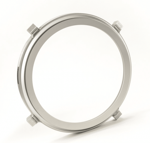 ARRI 6K Daylight Fresnel