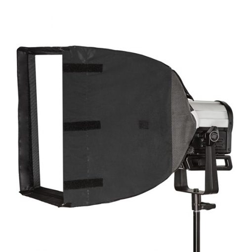 Chimera Daylite JR Plus With 3 Screens - XXS - 8205 - Image 3