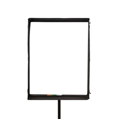 Chimera QUARTZ Plus With 3 Screens - Small - 8425 - Image 5