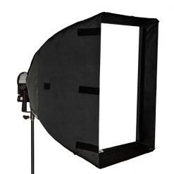 Chimera Low Heat Daylite JR - Small - 8224LH