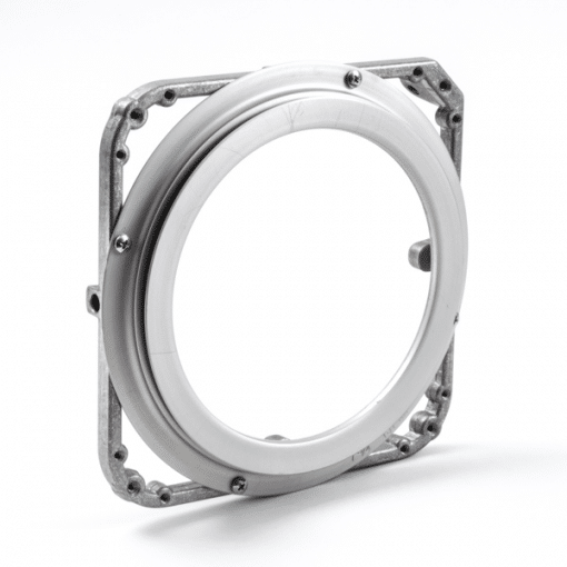 ARRISUN 5 / 575W Par