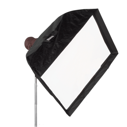 Chimera QUARTZ Plus With 3 Screens - Small - 8425 - Image 8