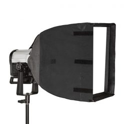 Chimera Low Heat Daylite JR - XXS - 8204LH