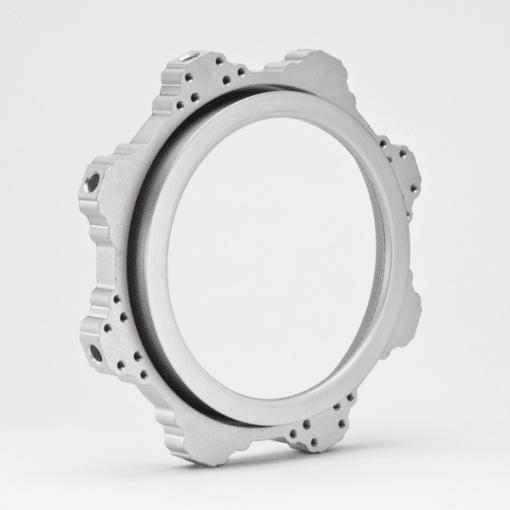 ARRI 200 Daylight Compact Fresnel
