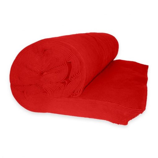 Stage Molleton 200cm - Image 6
