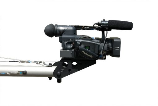 ABC Traveller - Image 3