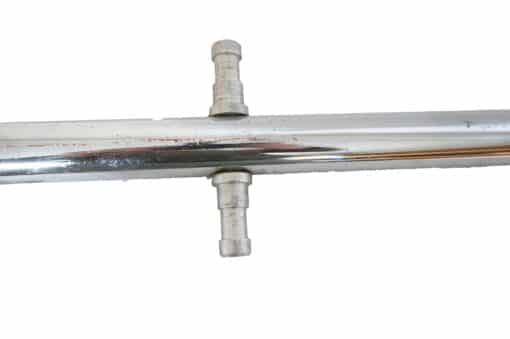Multi Header - Image 8