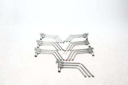 ﻿﻿Turtle Base C-stand base set - Image 2