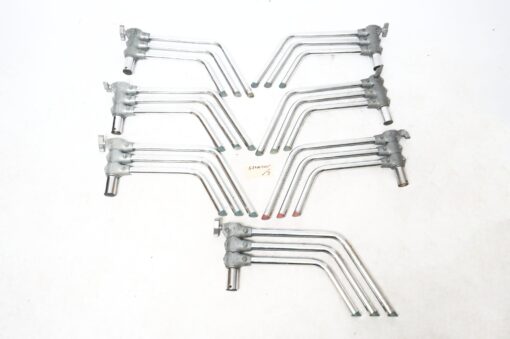 ﻿﻿Turtle Base C-stand base set - Image 6