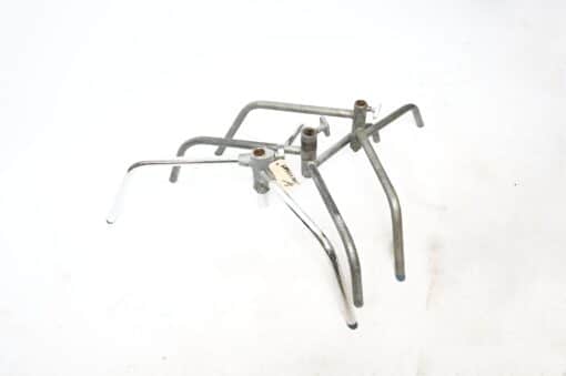 ﻿﻿Turtle Base C-stand base set - Image 3