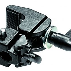 Manfrotto 035 Super Clamp without Stud