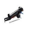 Panther  Vario Jib S