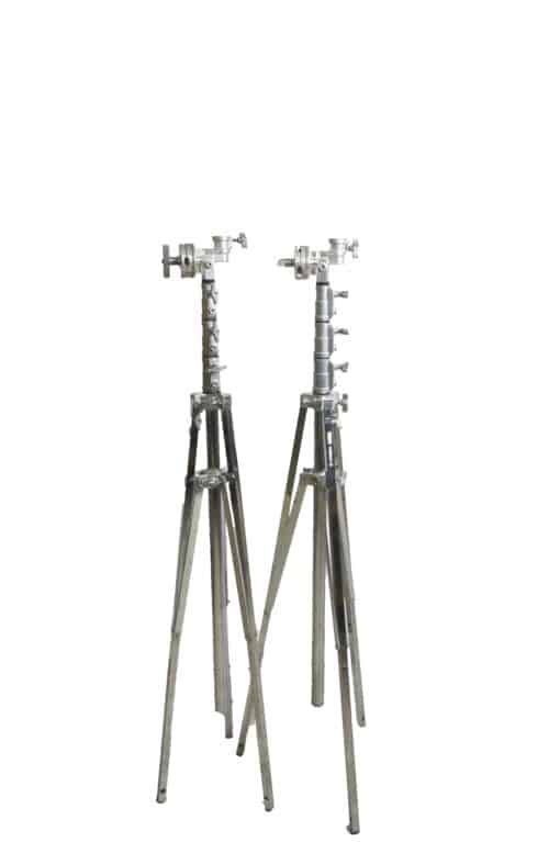 Avenger Hi Hi Walker Set - Image 3