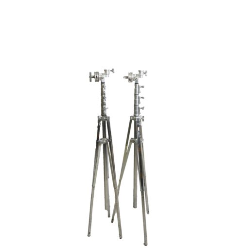 Avenger Hi Hi Walker Set