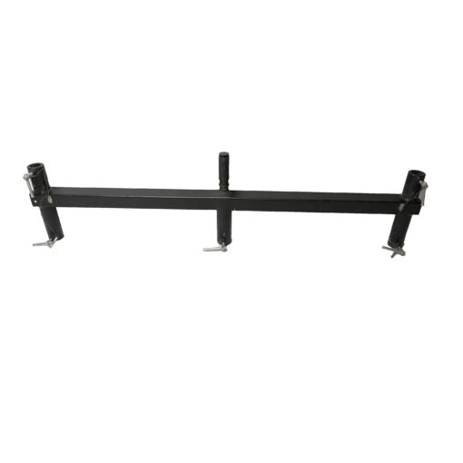 Lamp Holder with 5x28mm Spigot