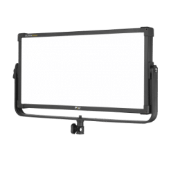 F&V Ultracolor Z800S Soft Bi-Color LED Panel Light