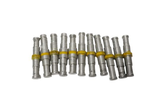 16mm Spigot Set - Image 2
