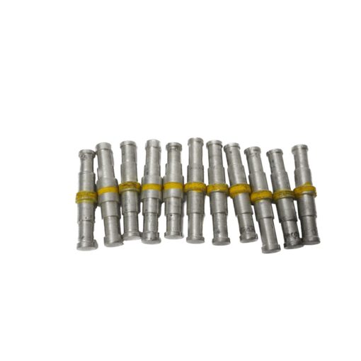 16mm Spigot Set